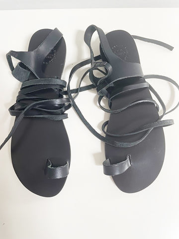 PHILIPPE MODEL