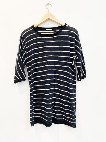 ACNE STUDIOS