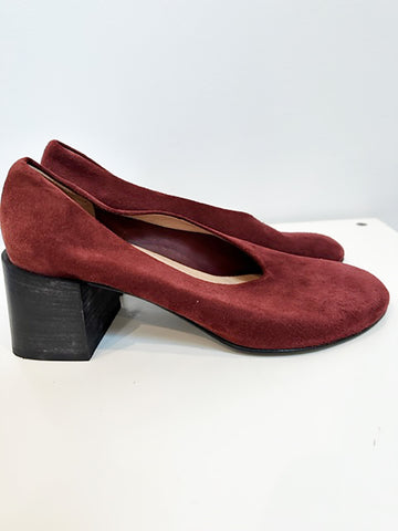 COLLETTE DINNIGAN VINTAGE