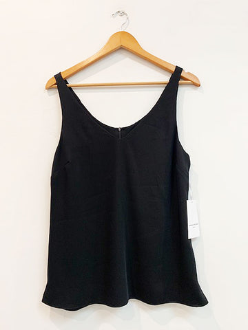 BY MALENE BIRGER