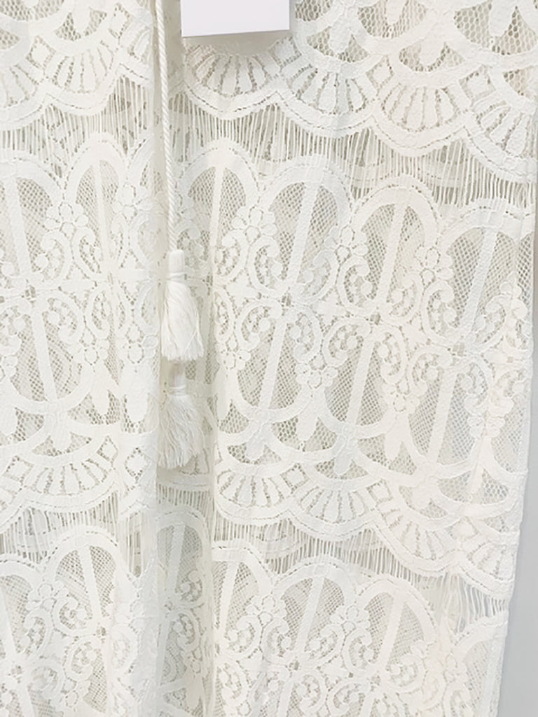 ANCIENT KAMOS HELLAS