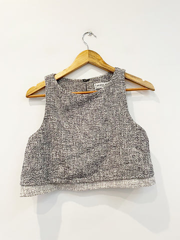 ACNE STUDIOS