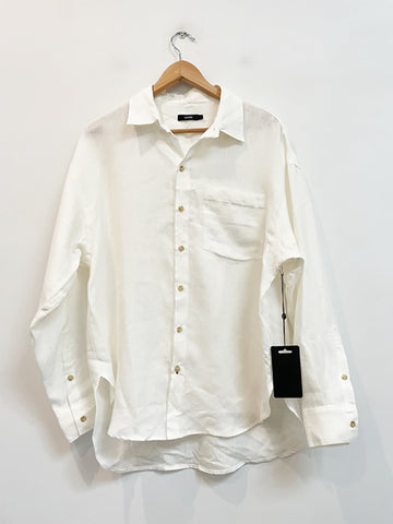 ACNE STUDIOS