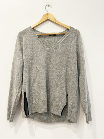 ACNE STUDIOS