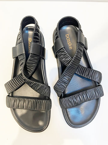 ACNE STUDIOS