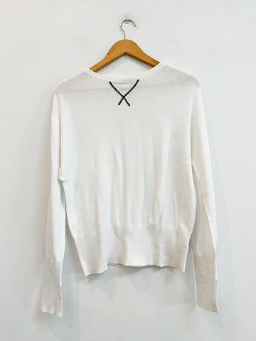 ACNE STUDIOS