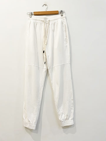 RACHEL COMEY