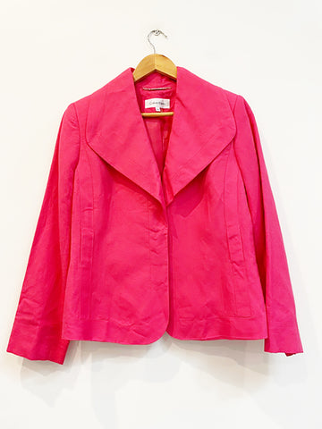 MAX MARA