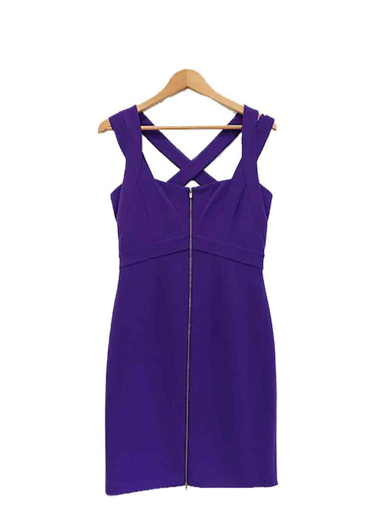 DIANE VON FURSETENBERG