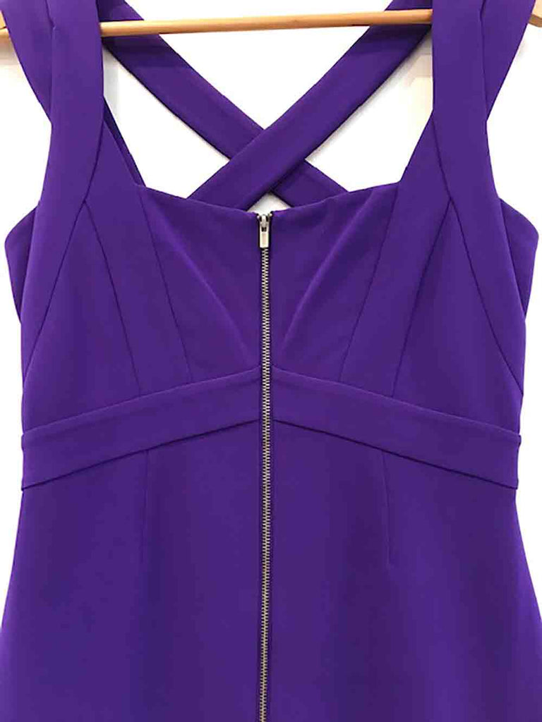 DIANE VON FURSETENBERG