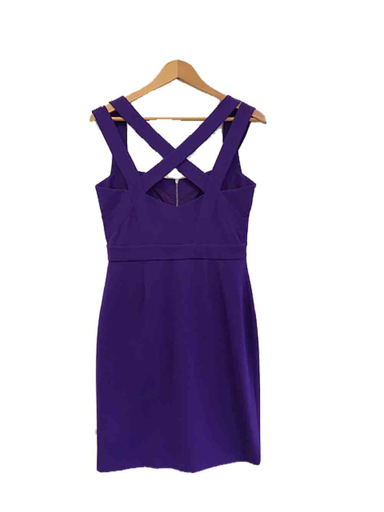 DIANE VON FURSETENBERG