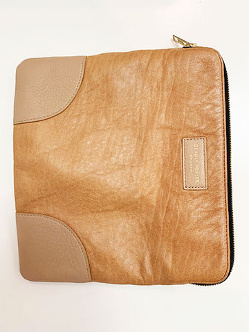 ANYA HINDMARCH