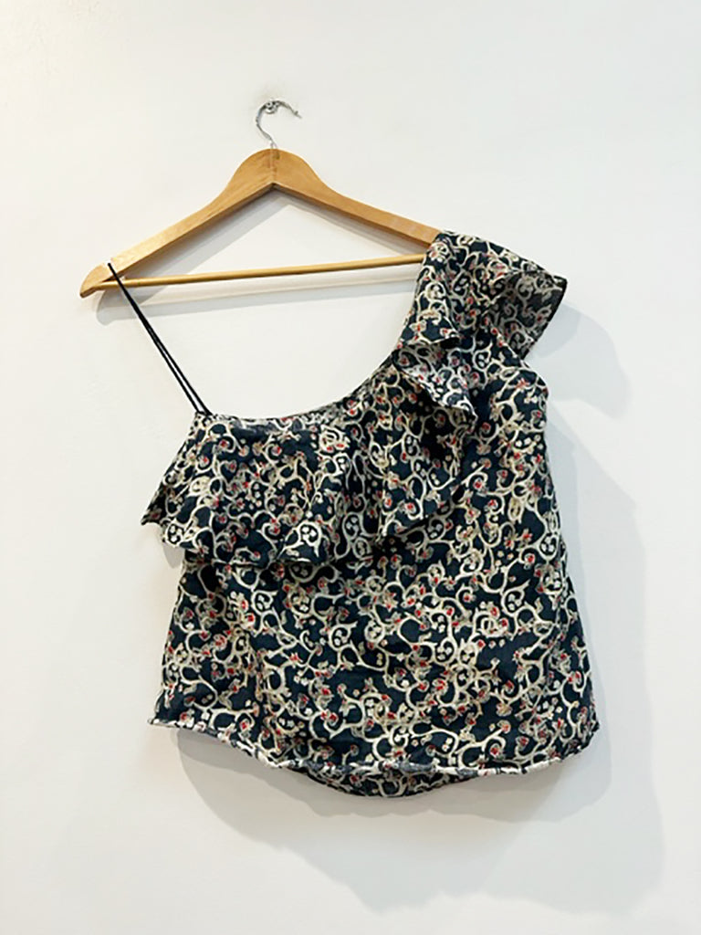 ISABEL MARANT ETOILE