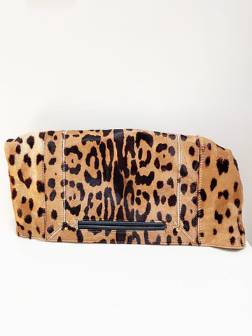 ANYA HINDMARCH