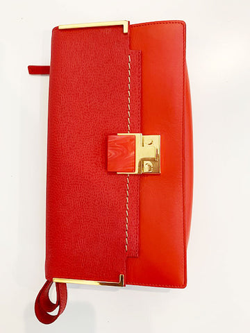 ANYA HINDMARCH