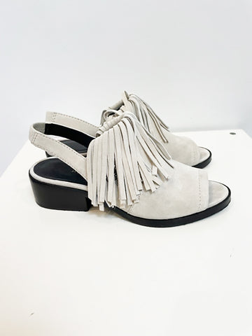 3.1 PHILLIP LIM