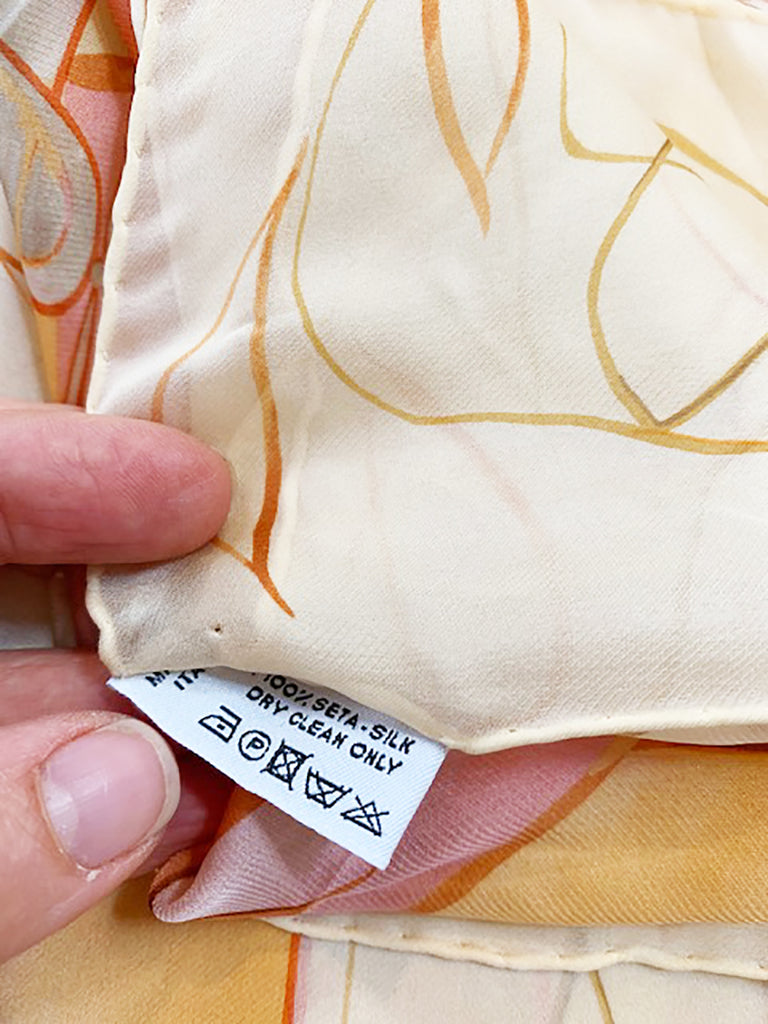 LOUIS VUITTON VINTAGE