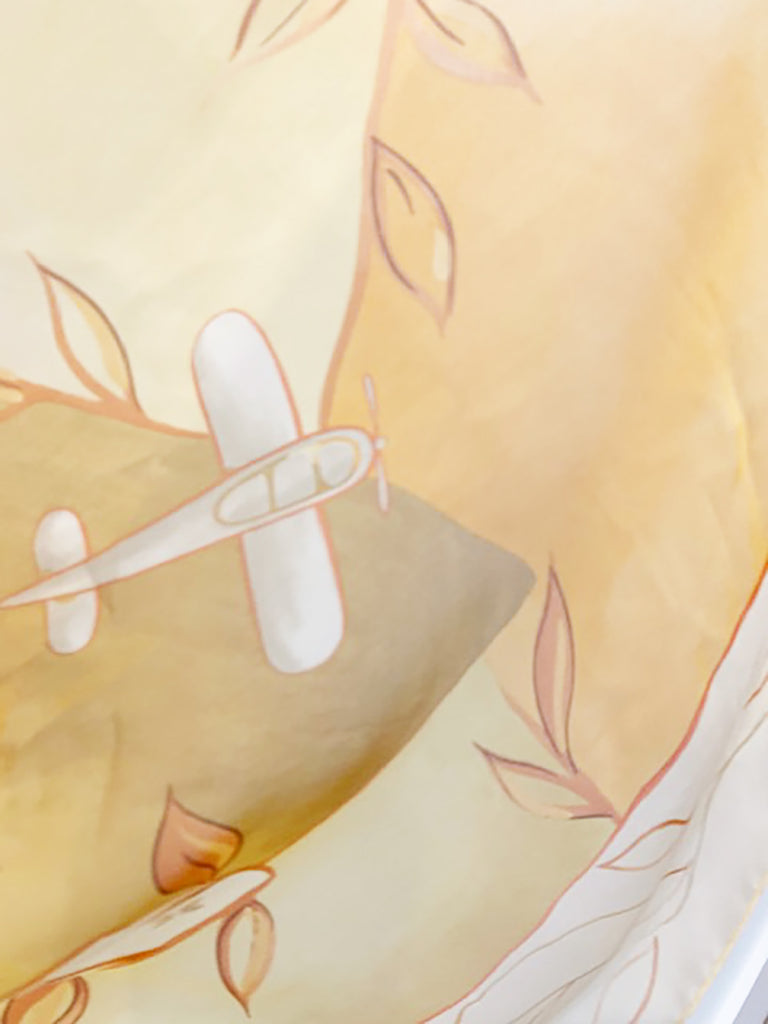 LOUIS VUITTON VINTAGE