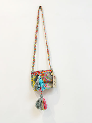ANYA HINDMARCH