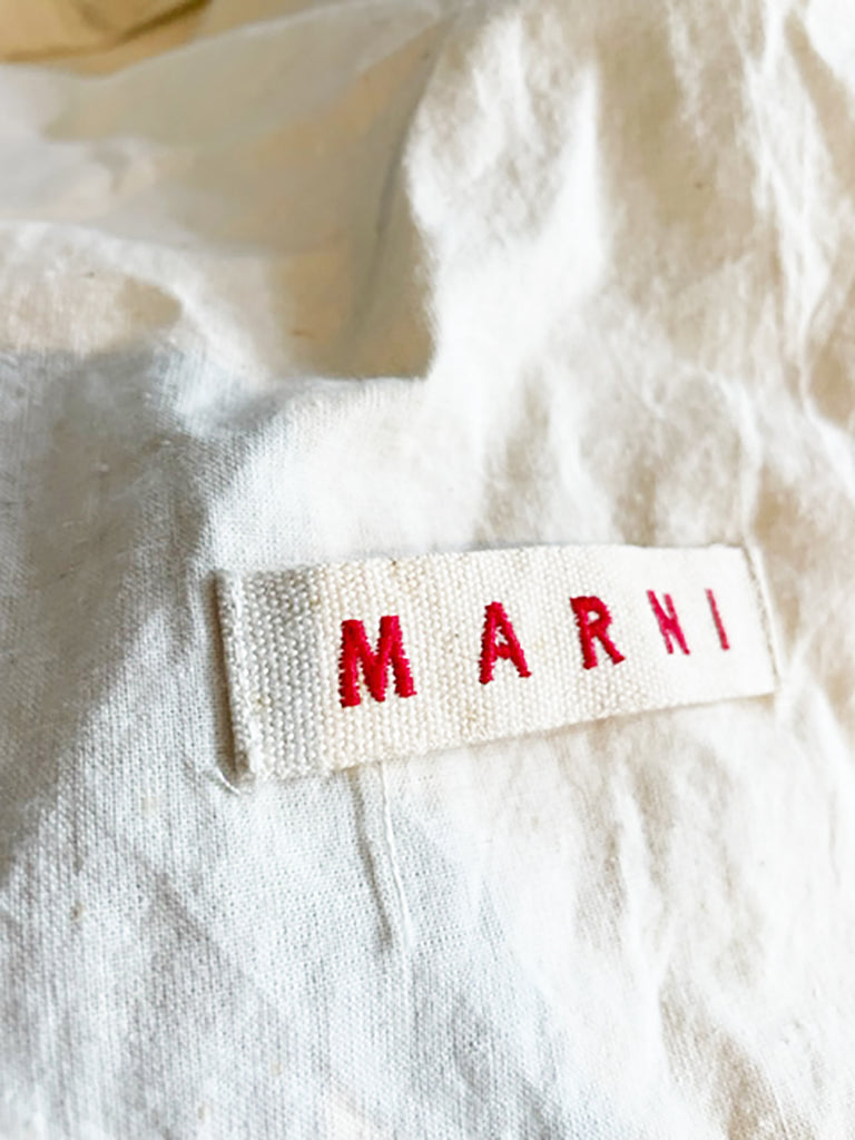 MARNI