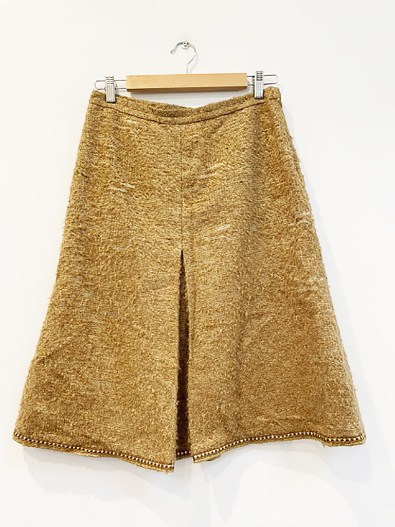 MOSCHINO CHEAP & CHIC