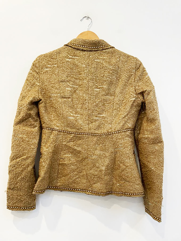 MOSCHINO CHEAP & CHIC