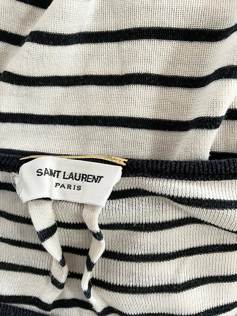 SAINT LAURENT