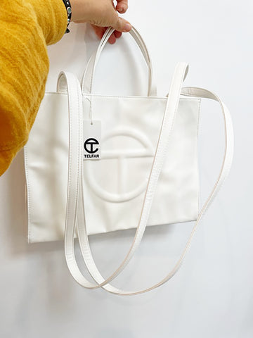 ANYA HINDMARCH