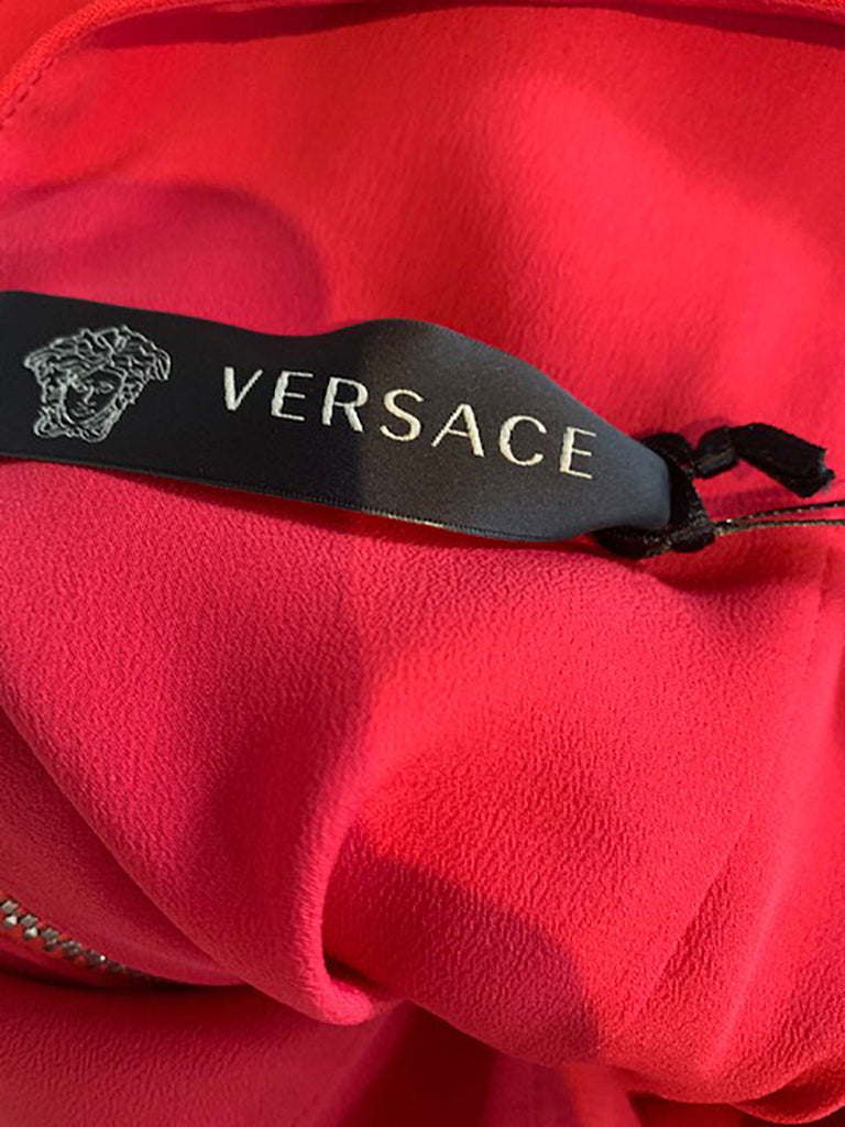 VERSACE