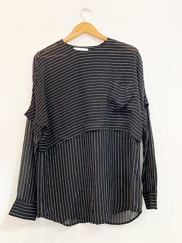 ACNE STUDIOS