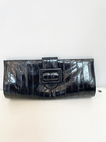 ANYA HINDMARCH