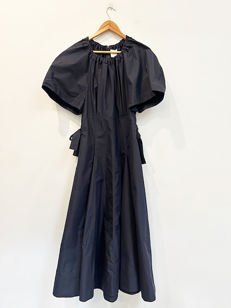 3.1 PHILLIP LIM