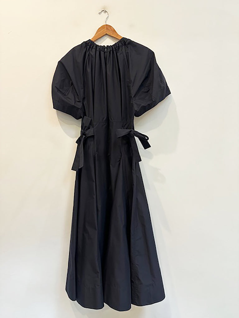3.1 PHILLIP LIM