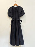 3.1 PHILLIP LIM
