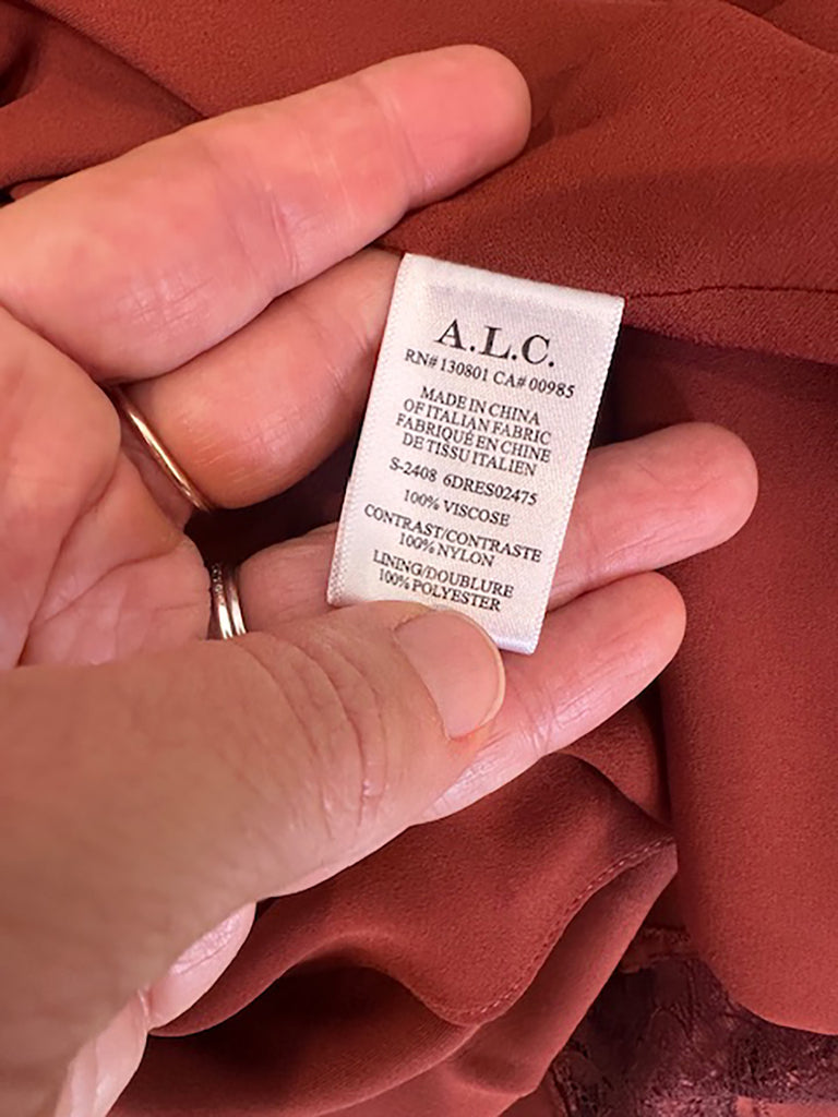 A.L.C