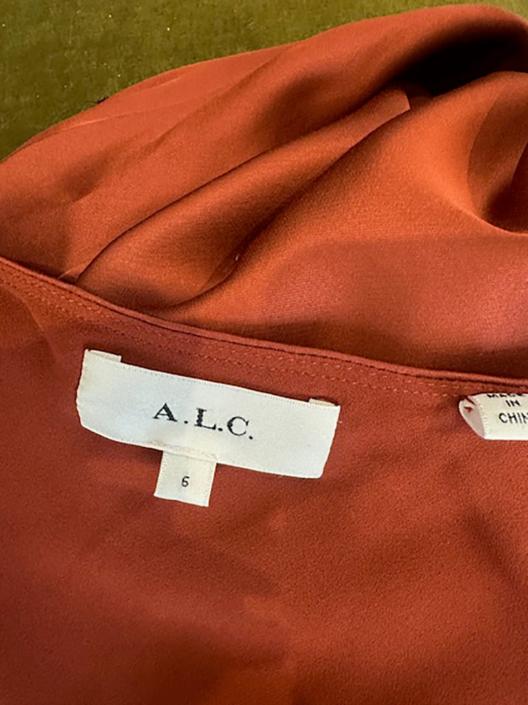 A.L.C