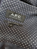 A.P.C