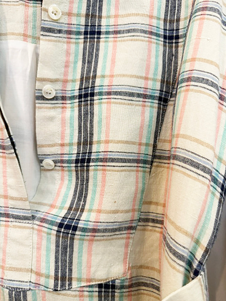 A.P.C
