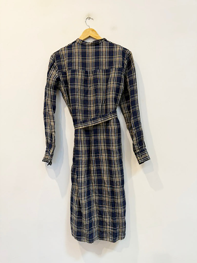 A.P.C