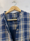 A.P.C