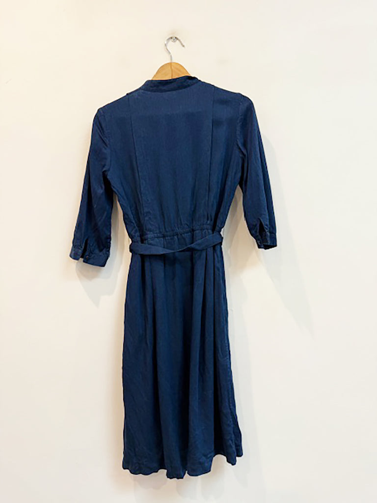 A.P.C