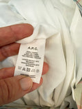 A.P.C