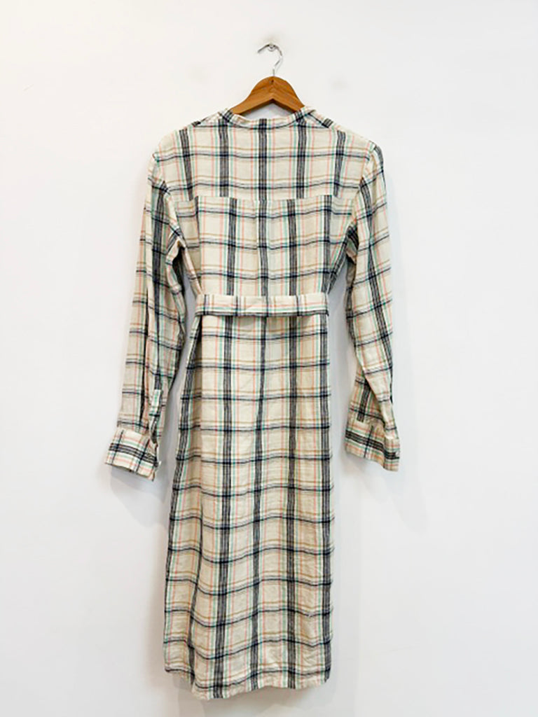 A.P.C