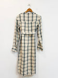 A.P.C