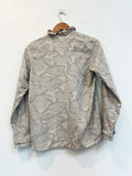 A.P.C