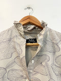 A.P.C