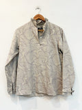 A.P.C