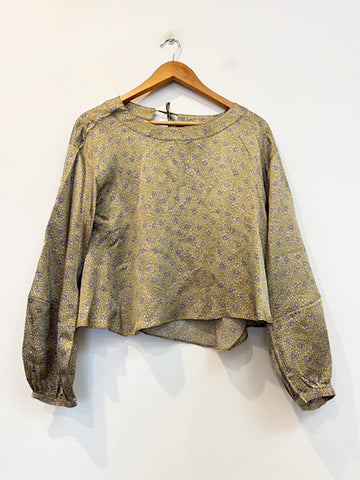 ISABEL MARANT ETOILE