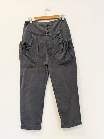 ISABEL MARANT ETOILE