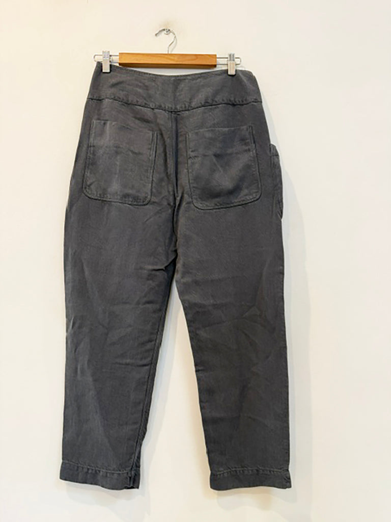 ISABEL MARANT ETOILE